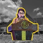 Anggota Dewan Perwakilan Rakyat Daerah (DPRD) Provinsi Kalimantan Utara, Kornie Serliany, S.T., menunjukkan komitmen nyata terhadap pelestarian budaya dan pemberdayaan ekonomi kreatif daerah. Komitmen tersebut diwujudkannya dengan hadir langsung dalam ajang fesyen dan pameran produk unggulan regional.