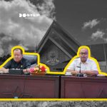 Jajaran Dewan Perwakilan Rakyat Daerah (DPRD) Provinsi Kalimantan Utara terus berkomitmen mengawal stabilitas ekonomi kerakyatan, khususnya di sektor agribisnis perkebunan. Komitmen tersebut diwujudkan melalui pengawasan langsung terhadap kebijakan tata niaga hasil bumi daerah.